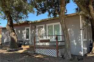 2206 Buckman Springs, Campo, CA 91906 - Photo 1