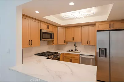 13755 Los Angeles Street #5, Baldwin Park, CA 91706 - Photo 1