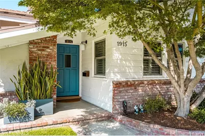 1915 W Almond, Orange, CA 92868 - Photo 1