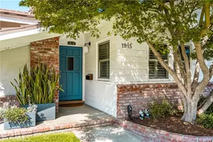 1915 W Almond, Orange, CA 92868 - Photo 1