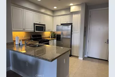 12842 Palm Street #108, Garden Grove, CA 92840 - Photo 1