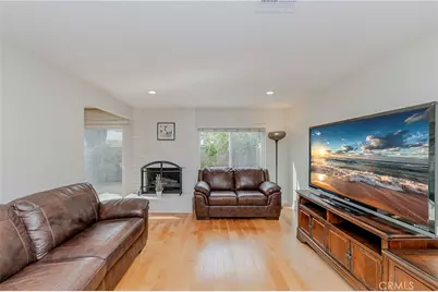 11702 11702 Gloria Court, Lakewood, CA 90715 - Photo 1