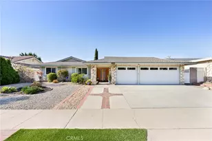 5719 E San Juan Dr, Orange, CA 92869 - Photo 1
