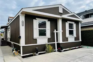 615 615 W Romneya, Anaheim, CA 92801 - Photo 1