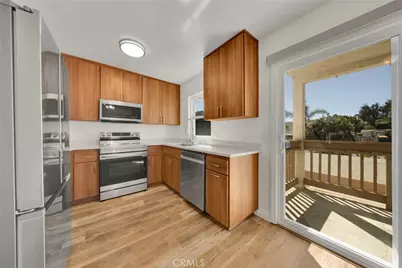 228 Candice, Vista, CA 92083 - Photo 1