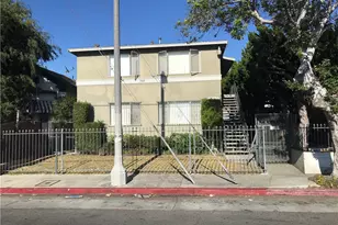 7906 S San Pedro St, Los Angeles, CA 90003 - Photo 1