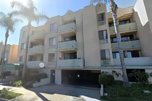 2491 Purdue Ave, Los Angeles, CA 90064 - Photo 1