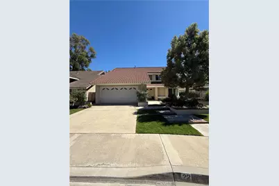 22 Ensueno, Irvine, CA 92620 - Photo 1