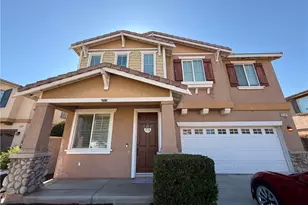 41107 Portia St, Lake Elsinore, CA 92532 - Photo 1