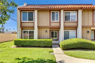 4660 Minorca Way, Buena Park, CA 90621 - Photo 1