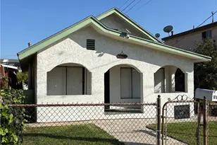 1016 Spence St, Los Angeles, CA 90023 - Photo 1