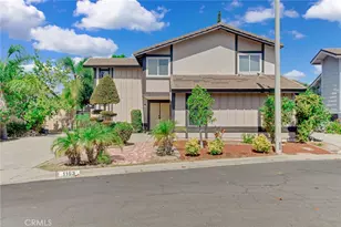 1153 Hastings Ct, San Dimas, CA 91773 - Photo 1