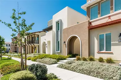 155 Mongoose, Irvine, CA 92618 - Photo 1