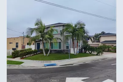 16219 Orchard, Bellflower, CA 90706 - Photo 1