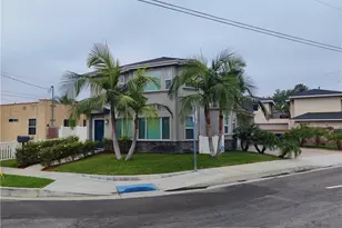 16219 Orchard, Bellflower, CA 90706 - Photo 1