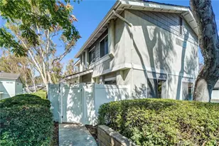 2320 Coventry Cir, Fullerton, CA 92833 - Photo 1