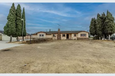 18511 Orangethorpe Avenue, Anaheim Hills, CA 92807 - Photo 1