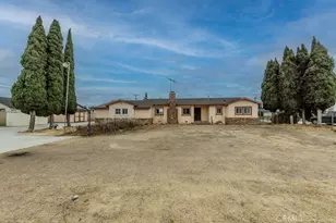 18511 Orangethorpe Ave, Anaheim Hills, CA 92807 - Photo 1