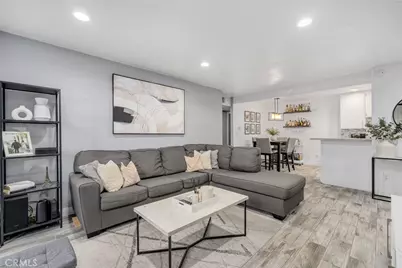 1101 W Macarthur Boulevard #197, Santa Ana, CA 92707 - Photo 1