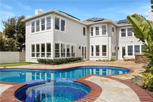 21 Portmarnoch Ct, Coto de Caza, CA 92679 - Photo 1