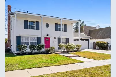 238 238 S Trevor, Anaheim, CA 92806 - Photo 1