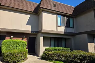 12315 Westcliff, Stanton, CA 90680 - Photo 1