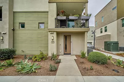 142 Novel, Irvine, CA 92618 - Photo 1