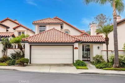 5720 Madrid Lane, Long Beach, CA 90814 - Photo 1