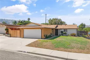 2503 Abonado Pl, Rowland Heights, CA 91748 - Photo 1