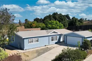 33468 Hidden Hollow Dr, Wildomar, CA 92595 - Photo 1