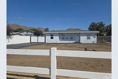 3863 California Avenue, Norco, CA 92860 - Photo 1