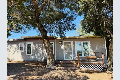 2206 Buckman Springs, Campo, CA 91906 - Photo 1