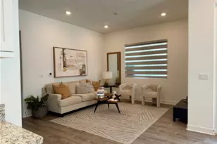 1893 S Union, Anaheim, CA 92805 - Photo 1