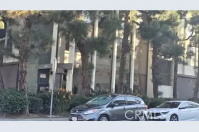 1140 E Ocean Boulevard #109, Long Beach, CA 90802 - Photo 1