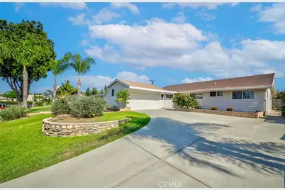 14520 Los Fuentes Road, La Mirada, CA 90638 - Photo 1