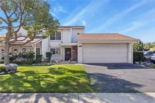 1242 Braewood, Upland, CA 91786 - Photo 1