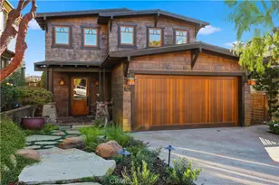 624 6th St, Manhattan Beach, CA 90266 - Photo 1