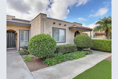5763 Laguna Way #49, Cypress, CA 90630 - Photo 1