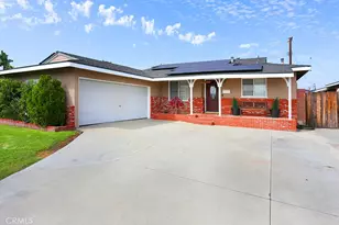 15535 Sharonhill, Whittier, CA 90604 - Photo 1