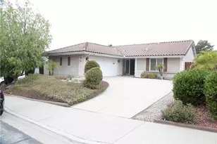 1643 Avenida Loma Vista, San Dimas, CA 91773 - Photo 1