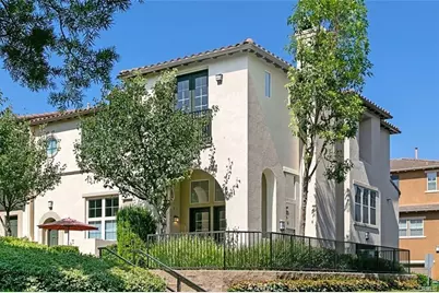 34 Bonsall, Irvine, CA 92602 - Photo 1