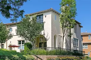 34 Bonsall, Irvine, CA 92602 - Photo 1