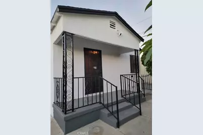 2615 E 135th, Compton, CA 90222 - Photo 1