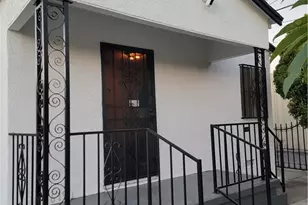 2615 E 135th, Compton, CA 90222 - Photo 1