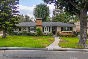 8104 Davista Dr, Whittier, CA 90602 - Photo 1