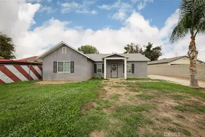 612 China Grade Loop, Bakersfield, CA 93308 - Photo 1