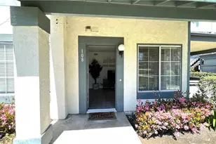 18252 Parkview Ln, Huntington Beach, CA 92648 - Photo 1