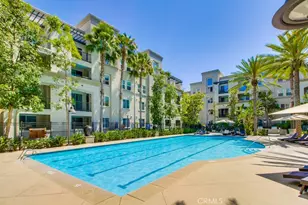 1104 Scholarship, Irvine, CA 92612 - Photo 1