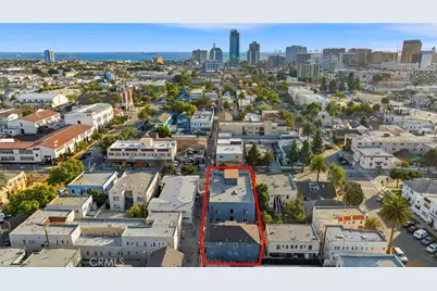 721 E 7th, Long Beach, CA 90813 - Photo 1