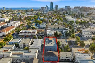 721 E 7th, Long Beach, CA 90813 - Photo 1